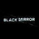 Illustration for article titled Maybe that Black Mirror episode (yes, that one) wasn’t so far-fetched after all